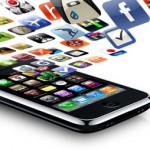 AP: People Buy the iPhone Because it’s Cool