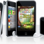 SPECULATION: Apple’s “Product Transition” can only be one thing…