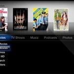 AppleTV Updates to 3.0