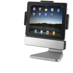 Make Your iPad Look Like an iMac