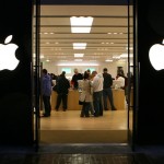 Apple will participate in “Back Friday” again this year