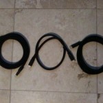 In “I Must’ve Missed This One” News: Monoprice Discontinuing Apple Cables