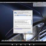 LogMeIn Ignition for the iPad