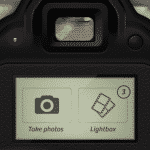 Apple Gazette Reviews: Camera+