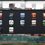 20 Minutes with iOS 4.2 on the iPad