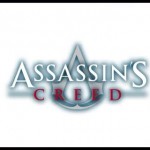 Assassin’s Creed II to iPhone