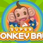 Super Monkey Ball for iPhone – Review