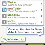 Apple Buys Siri