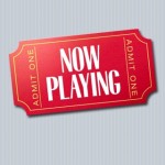 “Box Office” goes missing in the App Store and no one knows why