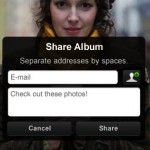 Adobe Photoshop.com Mobile brings photo editing we needed yesterday