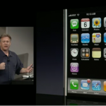 What do you think will happen at Macworld?