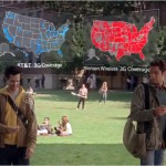 Everybody Hates Everybody