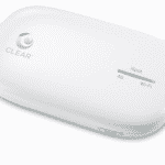 iSpot – For When You Want Your 4G Speed for your i-device