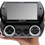 Hey Look Who’s Joining the Party – Sony Talks About PSP Go Phone
