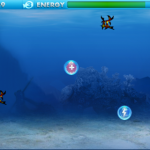 Review: Puff Puff