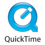 Apple releases ProRes QuickTime Decoder 1.0 for Mac and Windows