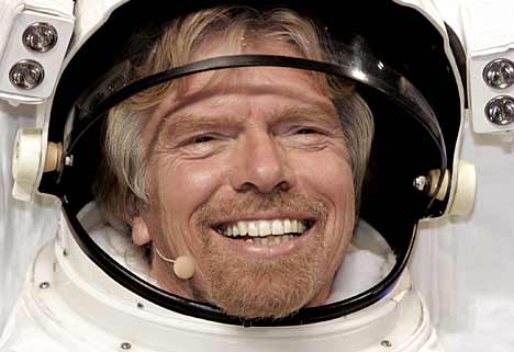 richard-branson
