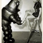 Type n Talk for Free Robot Voice