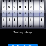 iPhone Software Spotlight – Tripper