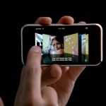 AT&T Exec expects iPhone to do…well…everything…in the future