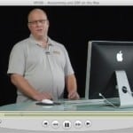 Apple Posts FREE Accounting and EPR Seminars Online