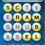 Top 5 iPhone Games for 4/03/09