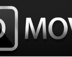 Apple Vs. Blu-Ray – iTunes HD Movies on Sale Now