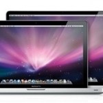 SHOULD Apple allowed for subsidized Macbook 3Gs?