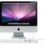 iMac, Mac Pro Refresh Likely Soon