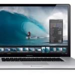 17-inch Macbook Pros Delayed until Feb. 19th