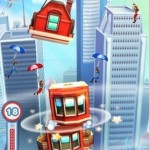 Tower Boxx Deluxe 3D for iPhone