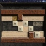 REVIEW – Ivory Tiles for iPhone