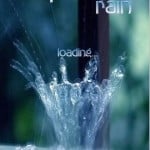 Drift off to Sleep with “Sleepmaker: Rain”