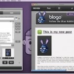 Blogo 1.2 – Desktop Blog Editing Done Right