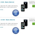 AT&T offering $99 refurbished iPhones the 31st