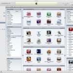 RUMOR: “Premium Games” section coming to the App Store?