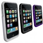 Mophie Annouces the “Juice Pack Air”