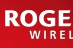 Rogers offers new “limited time” plan – but IT’S A TRICK – don’t do it!