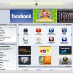 Apple releases iTunes 7.7, updates AppleTV…MobileMe still coming…