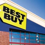 Best Buy to join AT&T and Apple in selling iPhone 3Gs