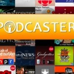 Thoughts on the App Store and the “Podcaster” rejection