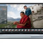 German retailer claims to have the new Macbook Pro