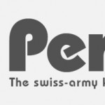 Perian Quicktime plugin releases version 1.1.1
