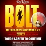 Hollywood using iPhone Apps as Advertising