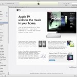 Apple promotes AppleTV to “Unlock Your Music”