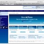 02 helps Apple UK prep for iPhone launch day