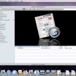 “Snow Leopard” screenshots surface, show off new feature