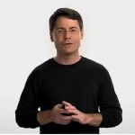 Video Find: iPhone 3G Guided Tour