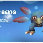 Spore Creature Creator for Mac Available Now!