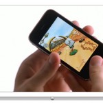Apple posts new iPhone Ads showcasing the App Store